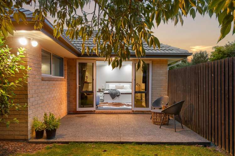 19 Waterholes Road Springston_21