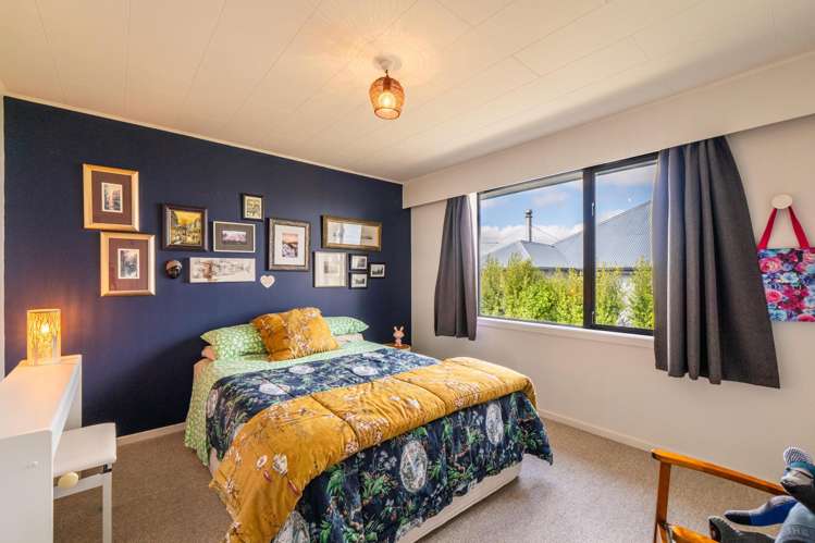 1/151 Queens Drive Richmond_15