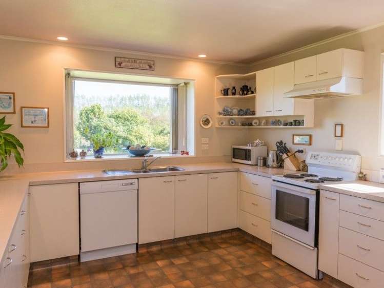 146 Allens Road Allenton_7