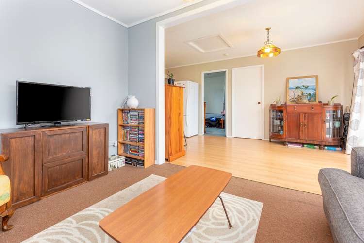 209 Queen Street Pukekohe_11