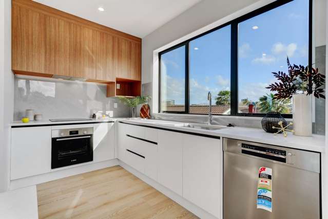 Lot 6/9 Allright Place Mt Wellington_4