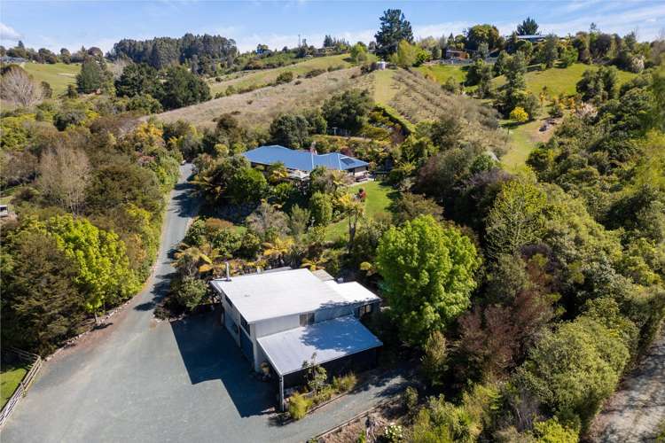 140 Awa Awa Road Tasman_27