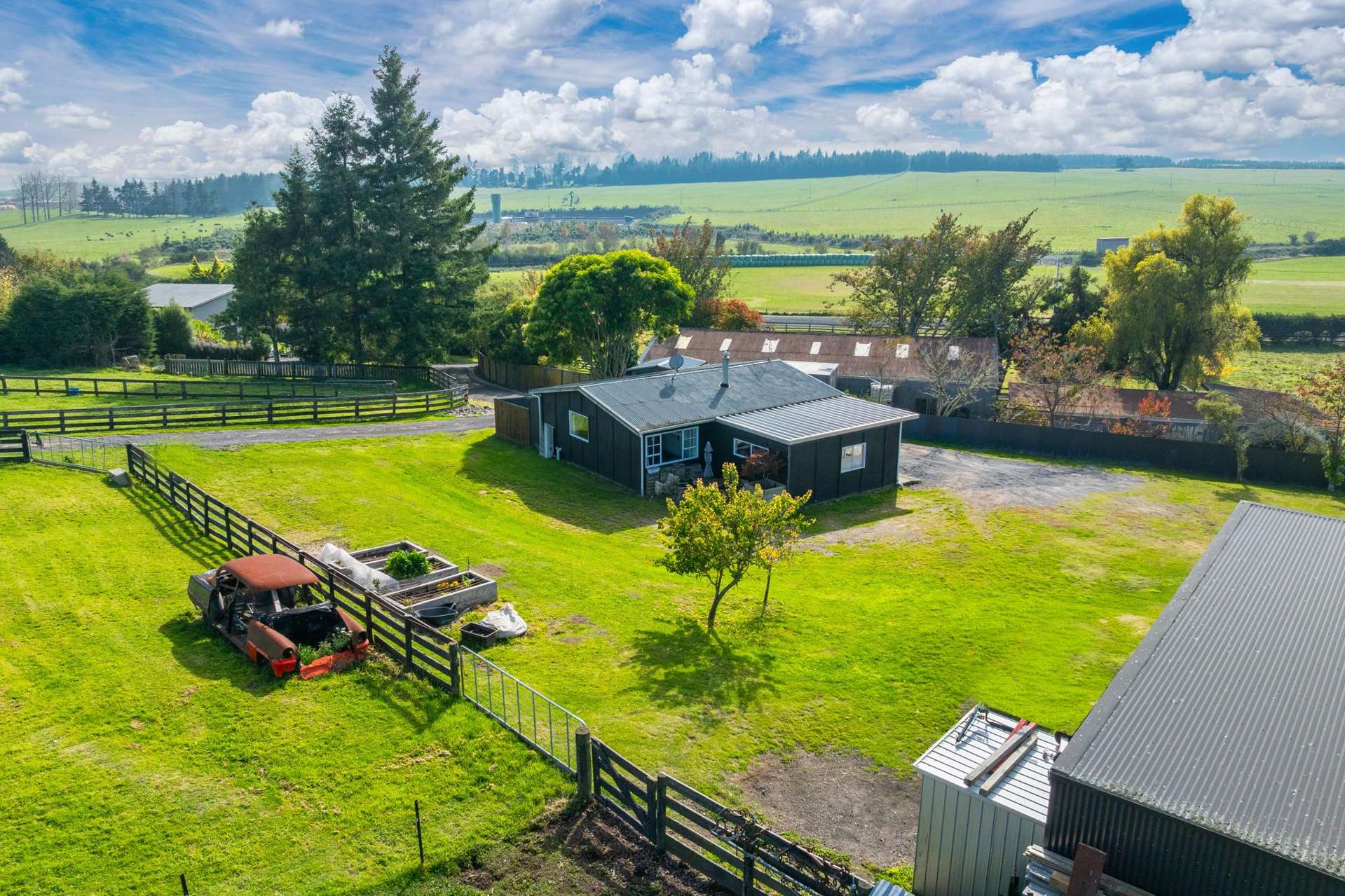 376 Centennial Drive Wairakei_0