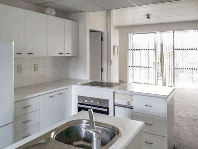 19-31 Fleet Street 10021_3