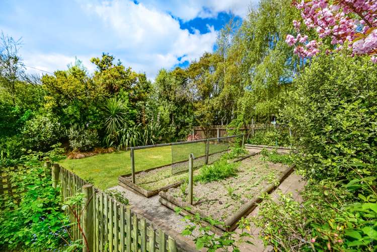 5 Avoca Valley Road Heathcote Valley_19