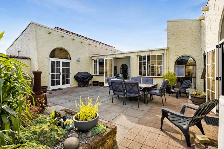 15 Kowhai Street Hawera_19