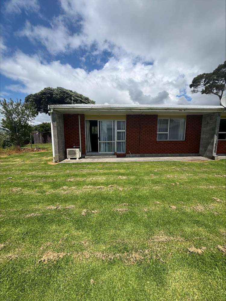 20C Mouatt Street Waitara_1