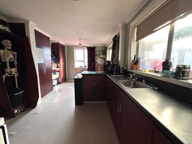 83 Bright Street Cobden_2