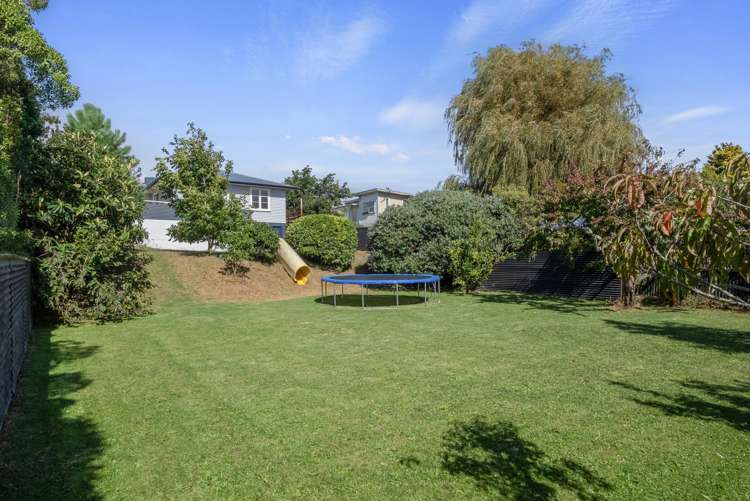 22 Parakai Street Paraparaumu_1