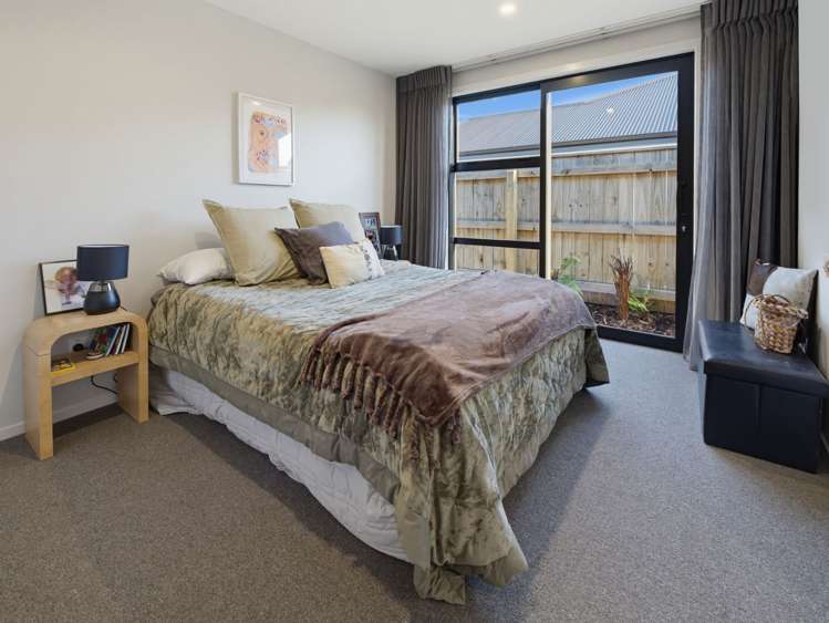 10 Shepperton Street Richmond_18