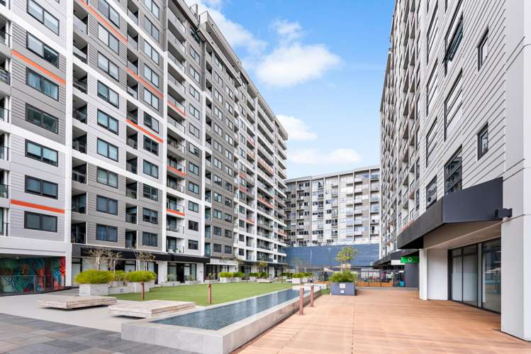 1007/145 Nelson Street Auckland Central_14