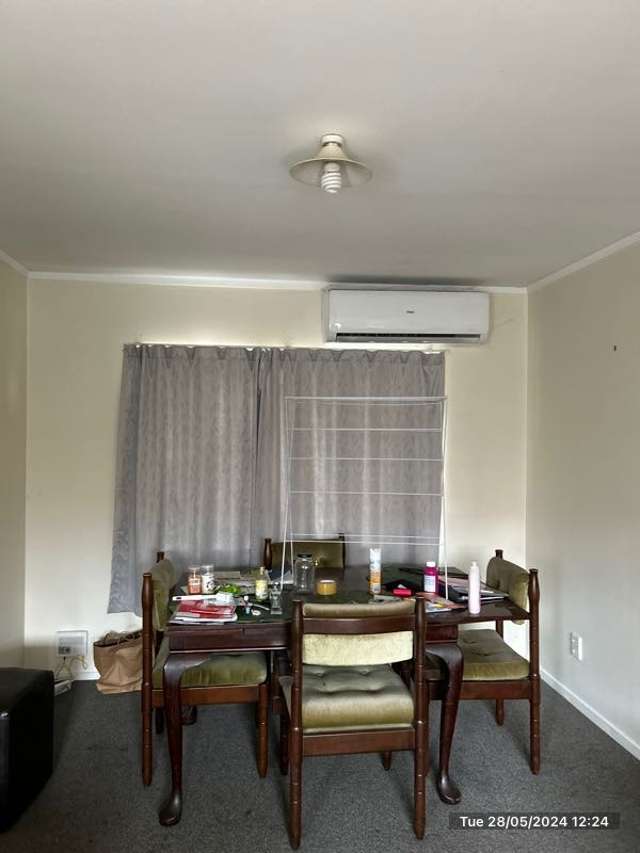 4/10 Boyd Street 11545_3