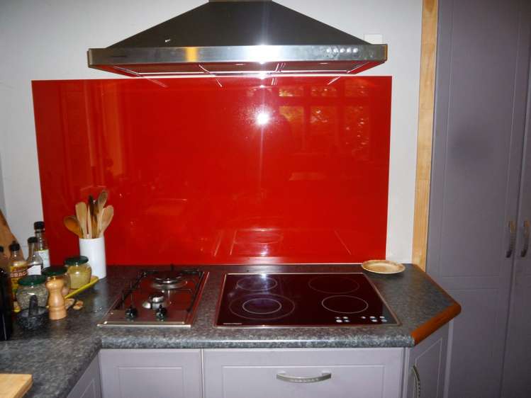 84 Romilly Street Westport_6