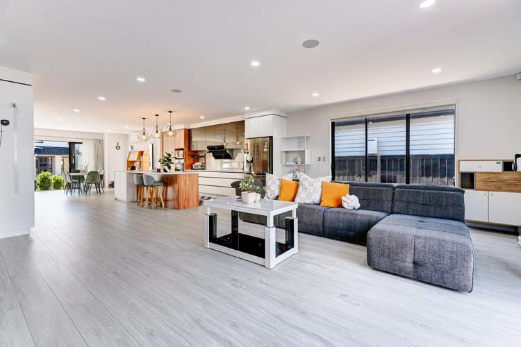 5 Kearns Drive Hobsonville_11