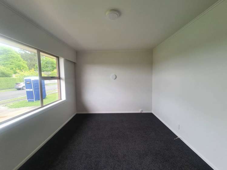 10 Resthill Crescent Glenview_10