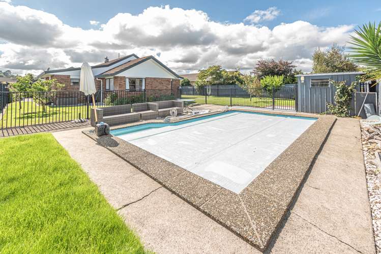 5 Downes Avenue Springvale_20