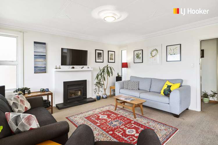 35 Glendevon Place Vauxhall_5