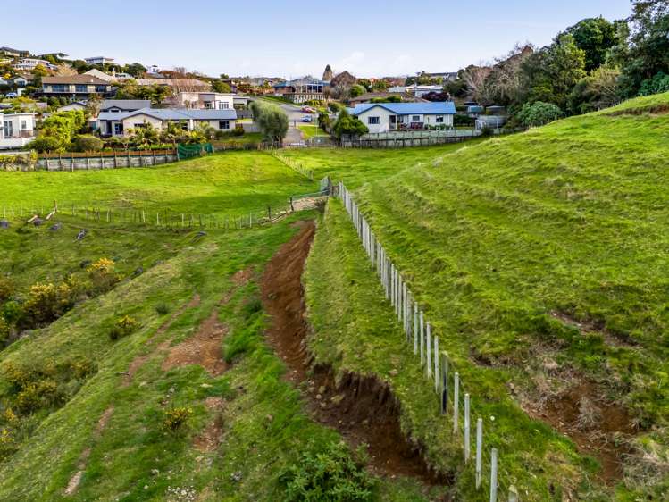 159a Govett Avenue Frankleigh Park_28