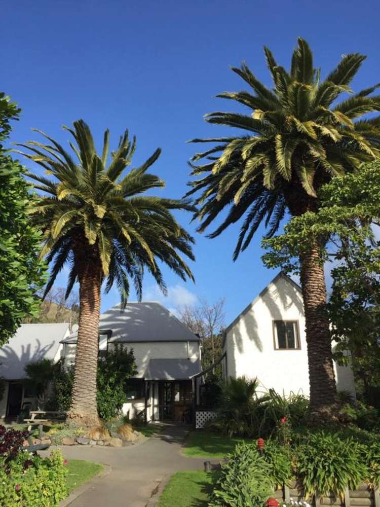 4J Aubrey Street Akaroa_11