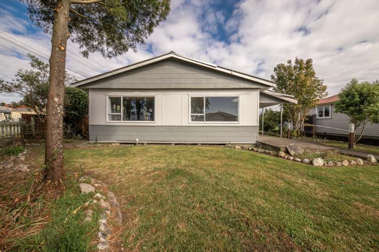 120 Derby Street Westport_24