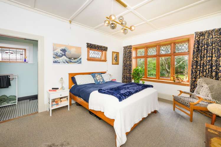 30 Rangitane Street Palmerston North Central_13