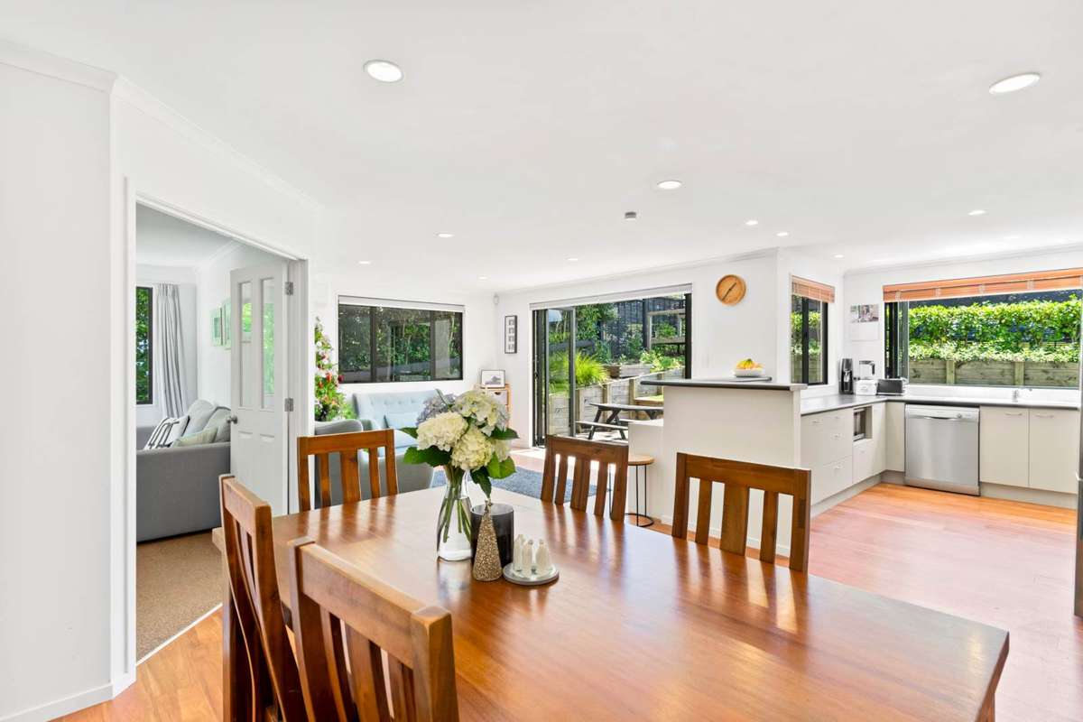 120 Cliff View Drive_2