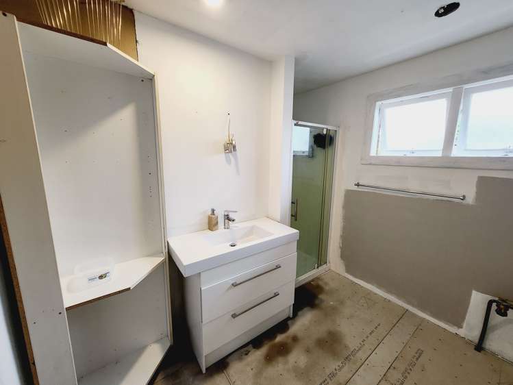 27 Andrew Road Howick_7