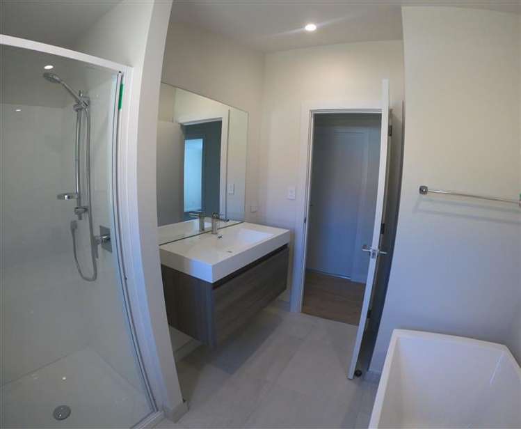 161 Rimu Street Maeroa_8