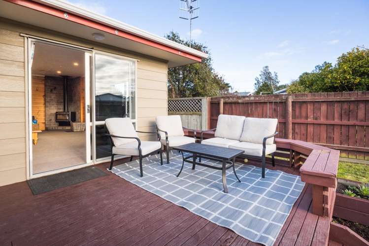 7C Mountfort Grove Feilding_18