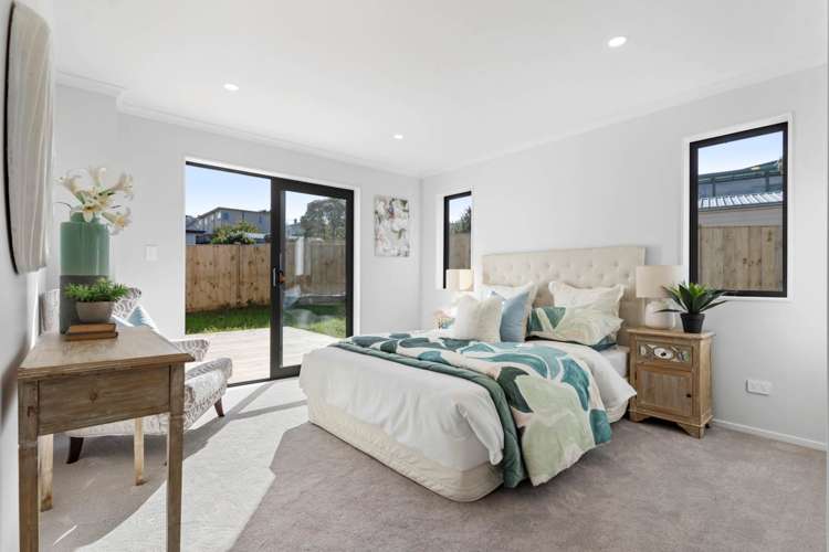 6 Ambrosia Avenue Henderson_21