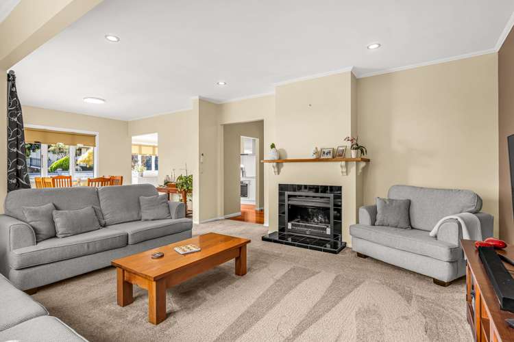 2 Hillplough Heights Richmond_16