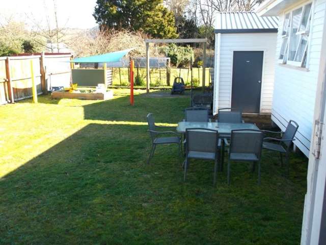 43 Kururau Road Taumarunui_1