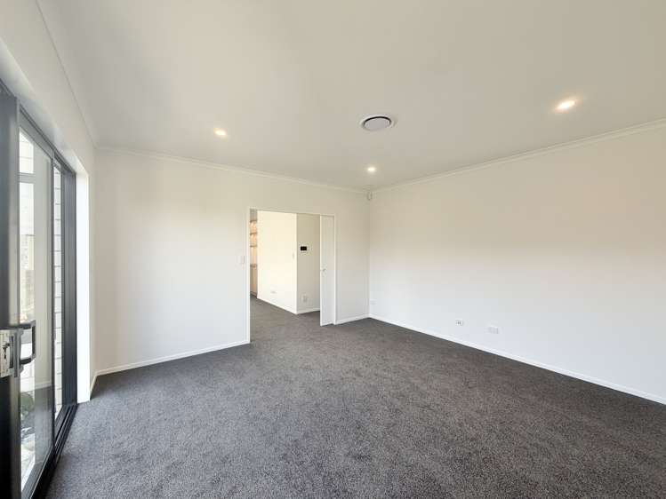 91 Parish Drive Milldale_9