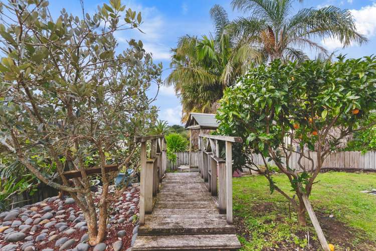 7 San Ignacio Court Henderson_6