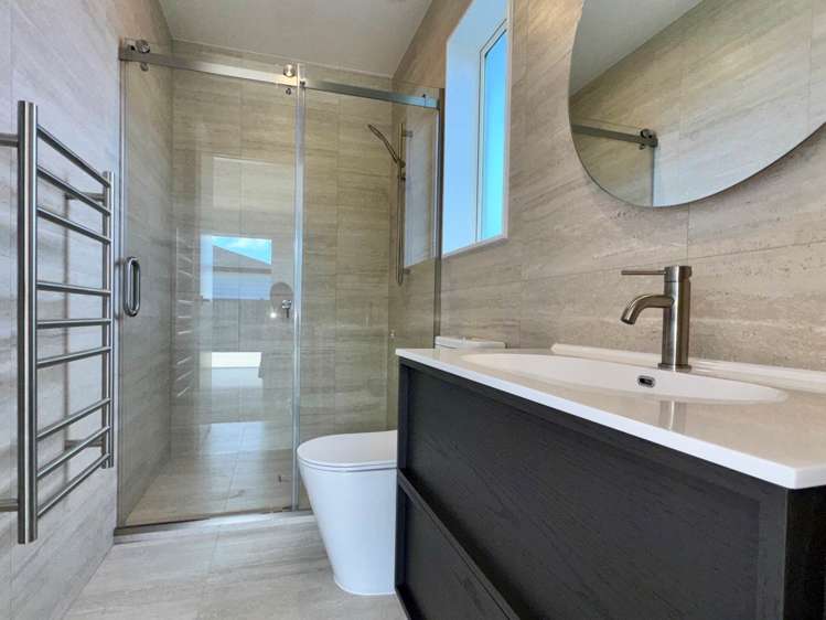 45 Tipu Crescent Milldale_7