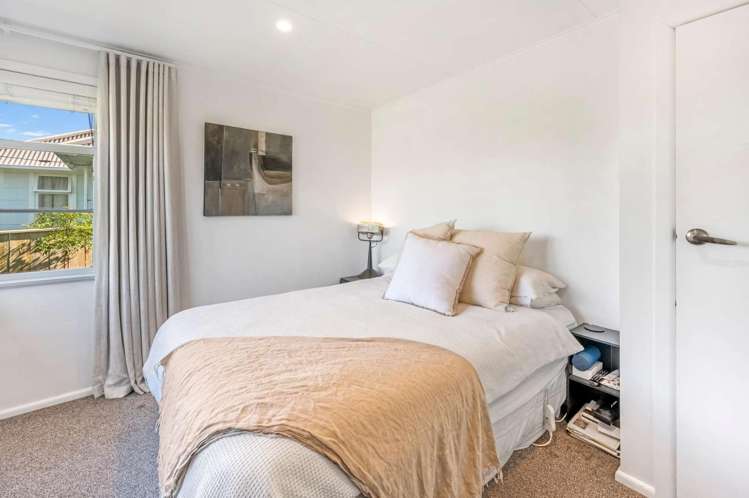 112 Geddis Avenue Maraenui_11