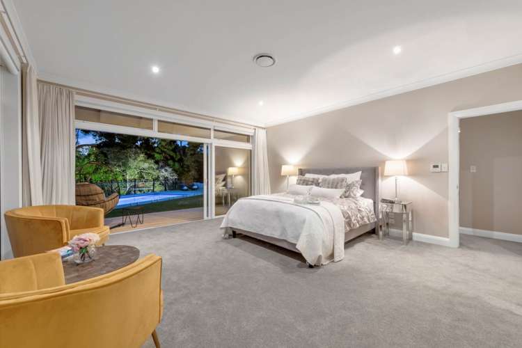 19 Ambrose Lane Whitford_32