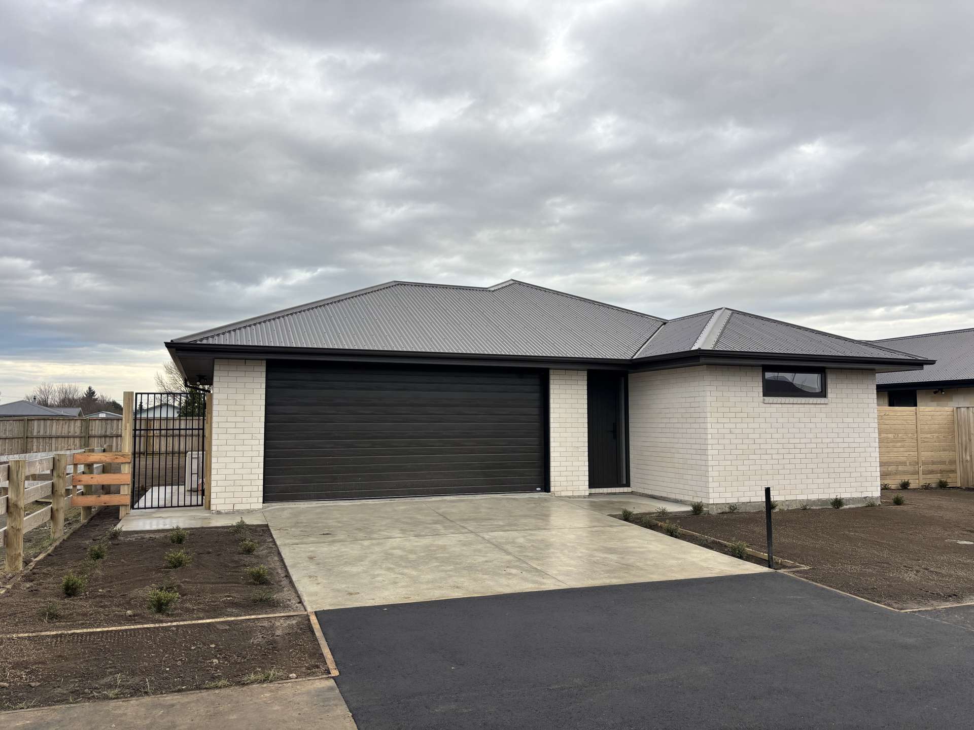 54 Strowan Avenue Ashburton_0