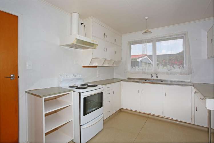 14 Landscape Road Pukekohe_9