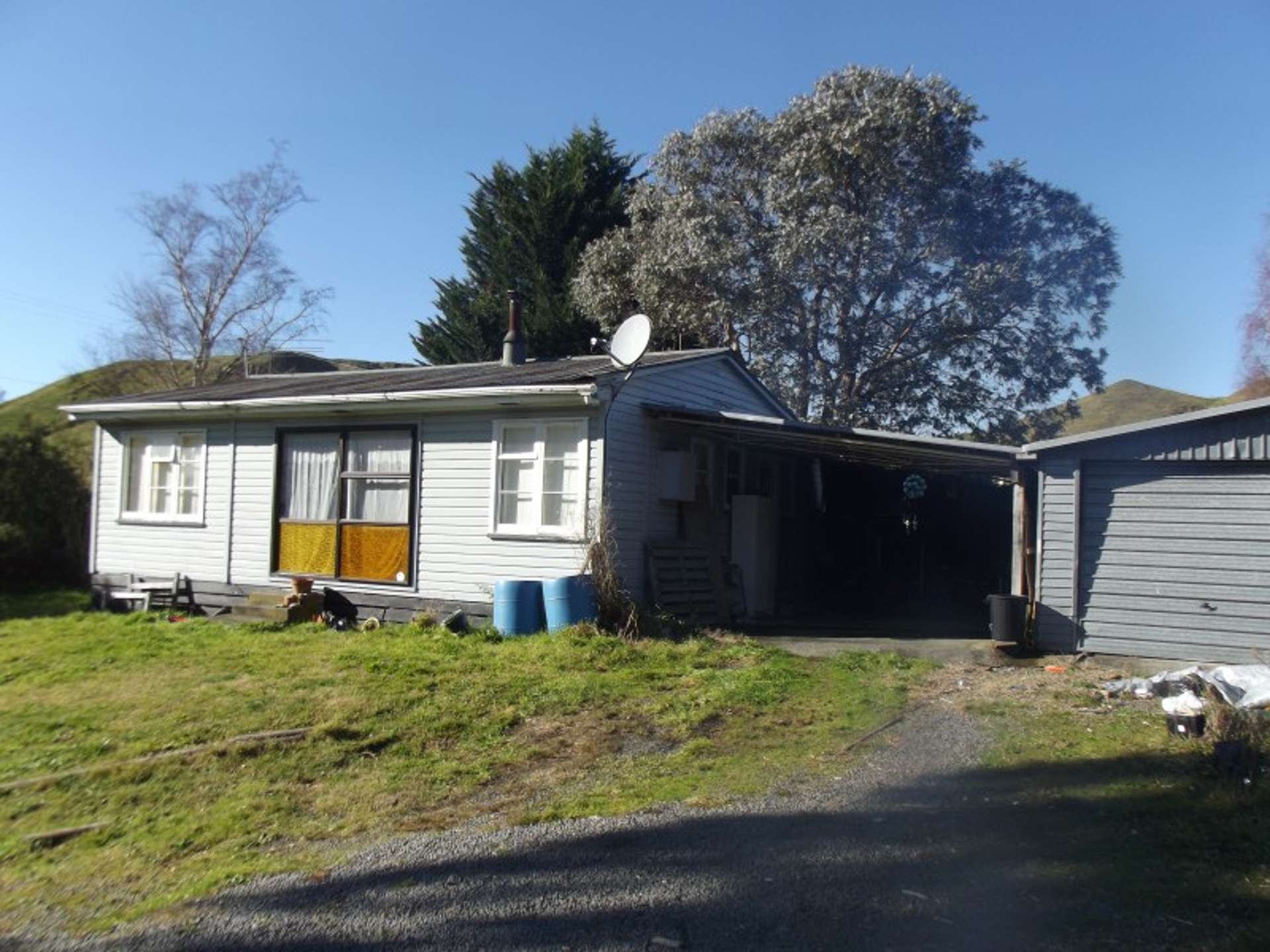 16 Kotemaori Stn Road Wairoa_0