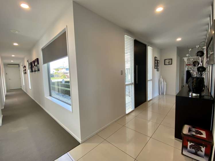 53 Ludlow Drive Huntingdon_2