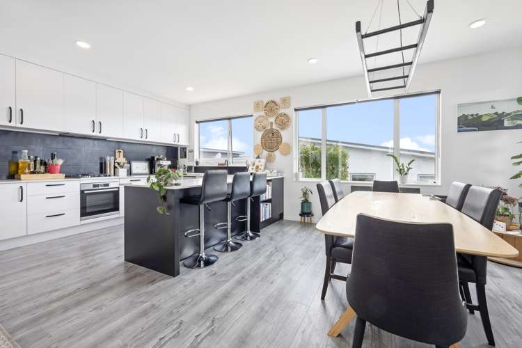 4 Pupurangi Road Warkworth_6