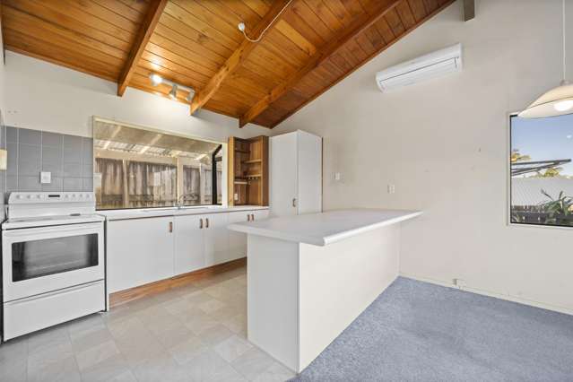 5/3 Henry Street Avondale_3