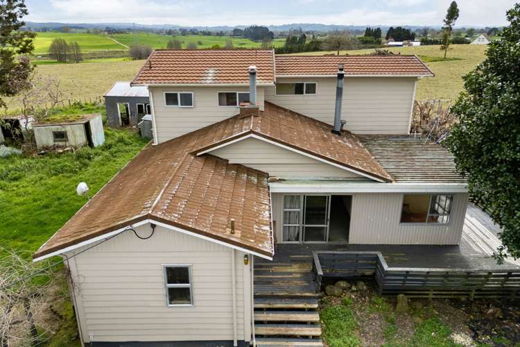 1/68 Patterson Road Pirongia_4