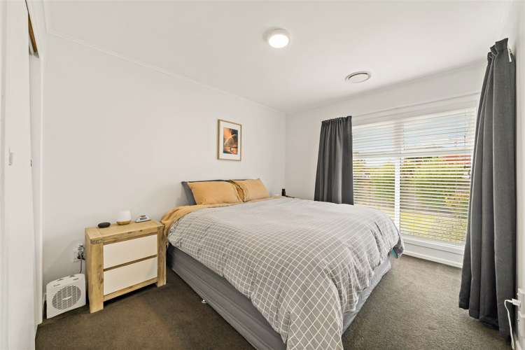 4 London Street Te Atatu Peninsula_15