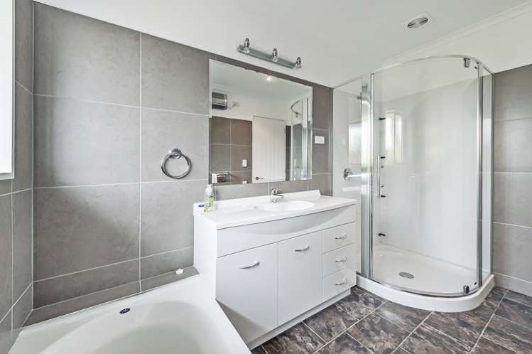 92 Acacia Avenue Rangiora_14