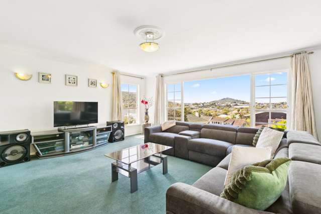 8 Lethenty Way Karori_2