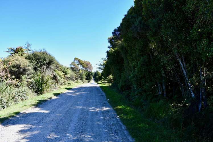 Lot 1 South Terrace Road Karamea_5