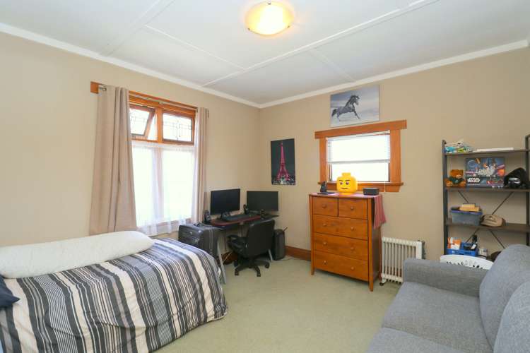 332 Tay Street Turnbull Thomson Park_11