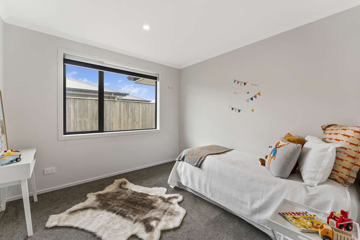 78 Huka Heights Drive_5